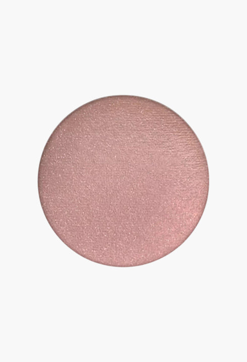Pro Palette Eyeshadow Pan 1.5g